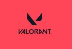 Valorant瓦罗兰特AHK多功能脚本(颜色自瞄/自动射击