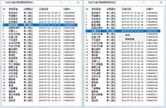 opgg韩服王者对局LOL观战工具 v1.0 免费版