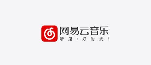 网易云音乐在哪修改博客播放速度