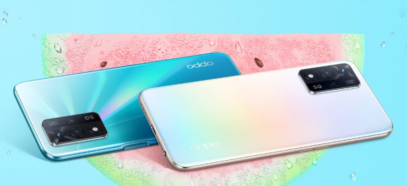 oppoReno7在哪同步账号数