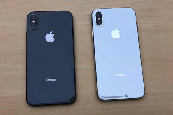 2个iphone取消电话关联怎么做