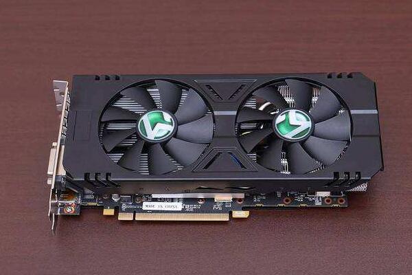 rx580满载功耗多少w