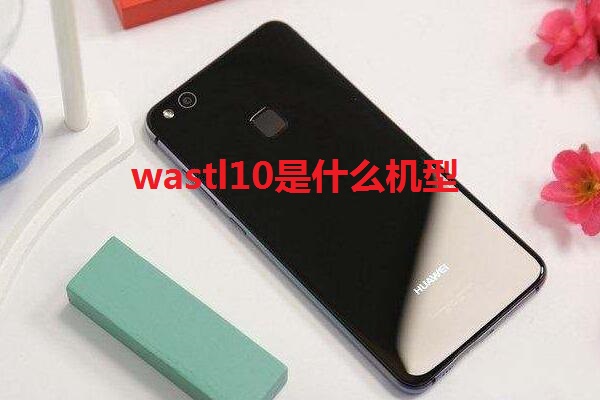 wastl10是什么机型