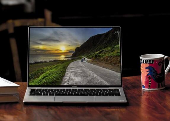 matebook x pro有什么特点