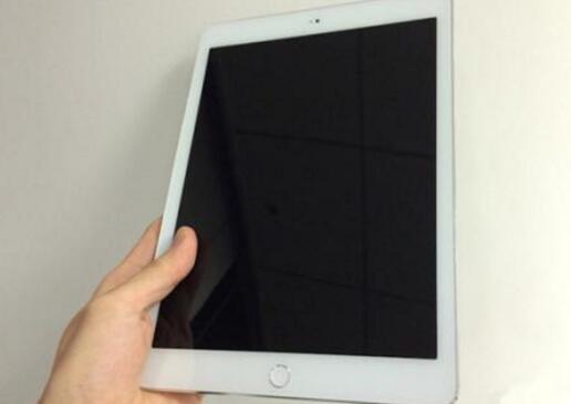 1000元左右的ipad