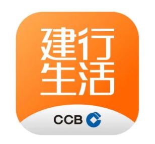 建行生活优惠券怎么抢-建行生活优惠券领取攻略