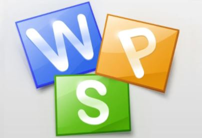 WPS没保存数据还能恢复吗 -WPS没保存数据恢复方法