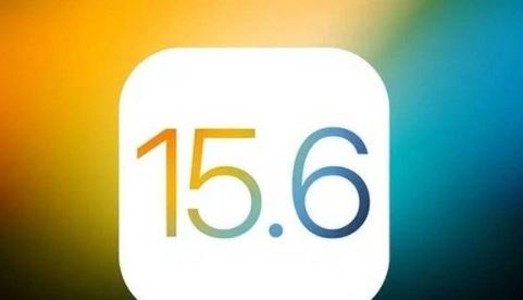 ios15.6Beta5要升级吗-ios15.6Beta5更新了哪些内容