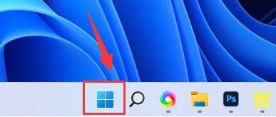 Win11怎样解除键盘锁定-Win11解除键盘锁定的方法推