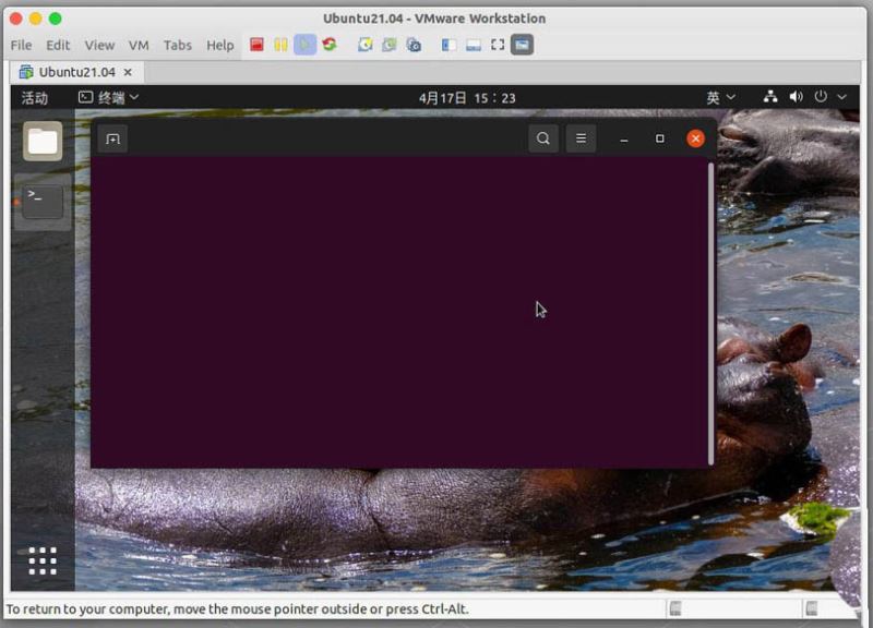 ubuntu21.04怎么安装软件-ubuntu21.04软件安装方法一览