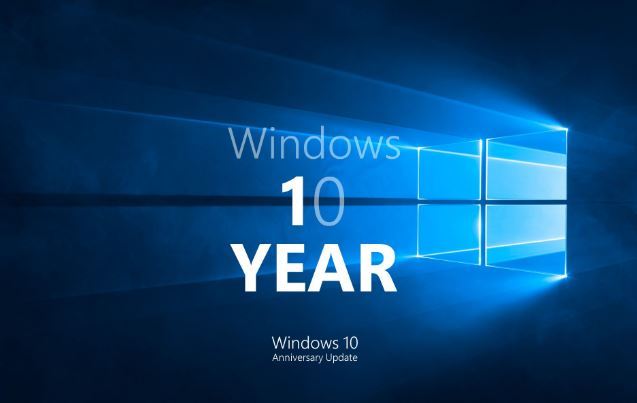 Win10消费者版本和商业版本有什么区别-Win10消费者