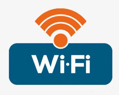 小米WIFI怎么增强防蹭网安全性-小米WIFI增强防蹭