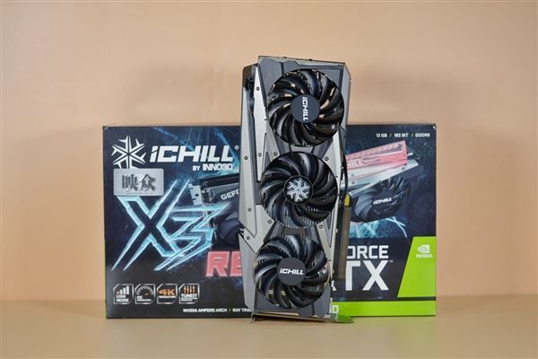 映众RTX 3060冰龙超级版怎么样-映众RTX 3060冰龙超级