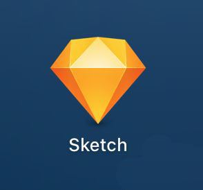 Sketch怎么复制图形-Sketch图形复制方法一览