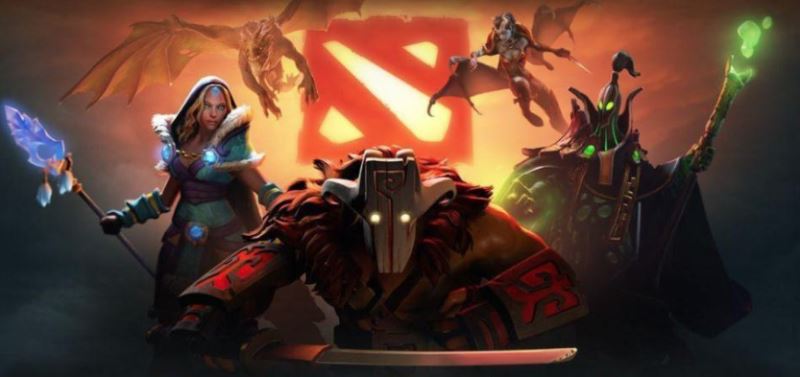 Dota27.33版本昆卡有什么