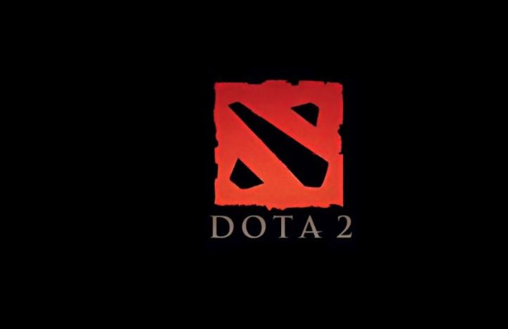 Dota27.33版本剧毒术士有