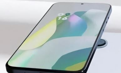 vivos17pro搭载什么处理器