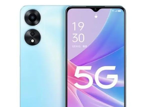 OPPOA1x售价是多少