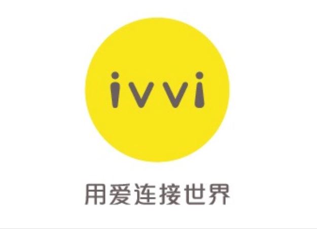 ivvi是什么品牌