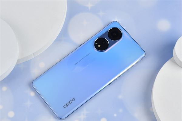 OPPO A1 Pro采用哪款处理器