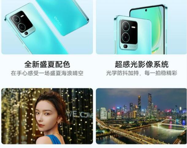 vivos15不值得买吗