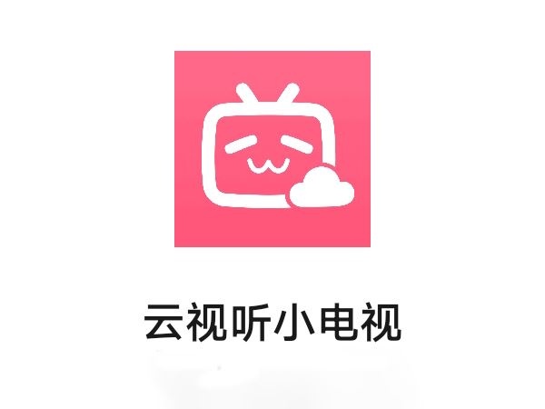 哔哩哔哩TV版叫什么名字