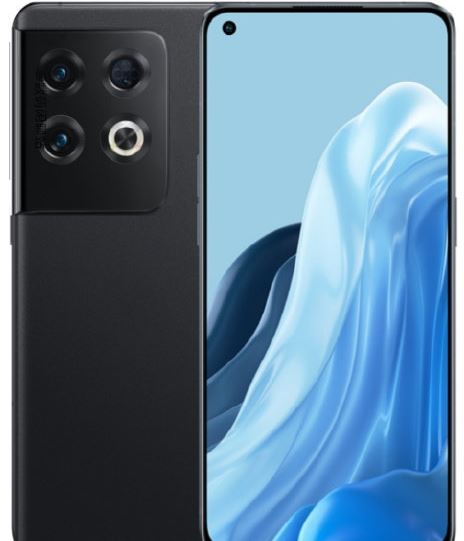 OPPOReno8相机支持ios防抖吗