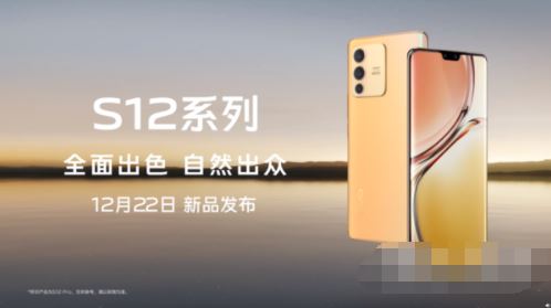 vivos12Pro是什么系统